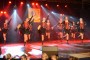 Thumbs/tn_Dansmarieke Festival 2016 219.jpg